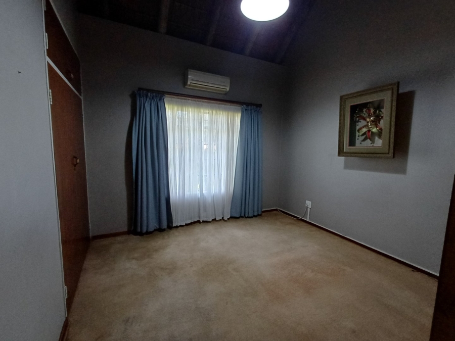 4 Bedroom Property for Sale in Thabazimbi Limpopo