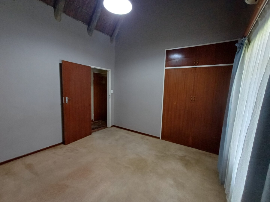 4 Bedroom Property for Sale in Thabazimbi Limpopo