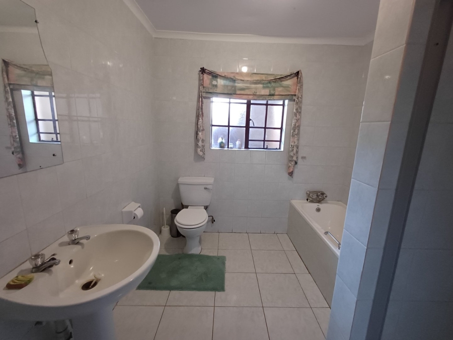 4 Bedroom Property for Sale in Thabazimbi Limpopo