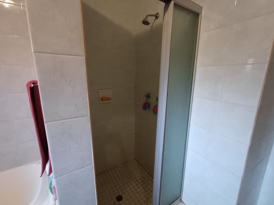 4 Bedroom Property for Sale in Thabazimbi Limpopo