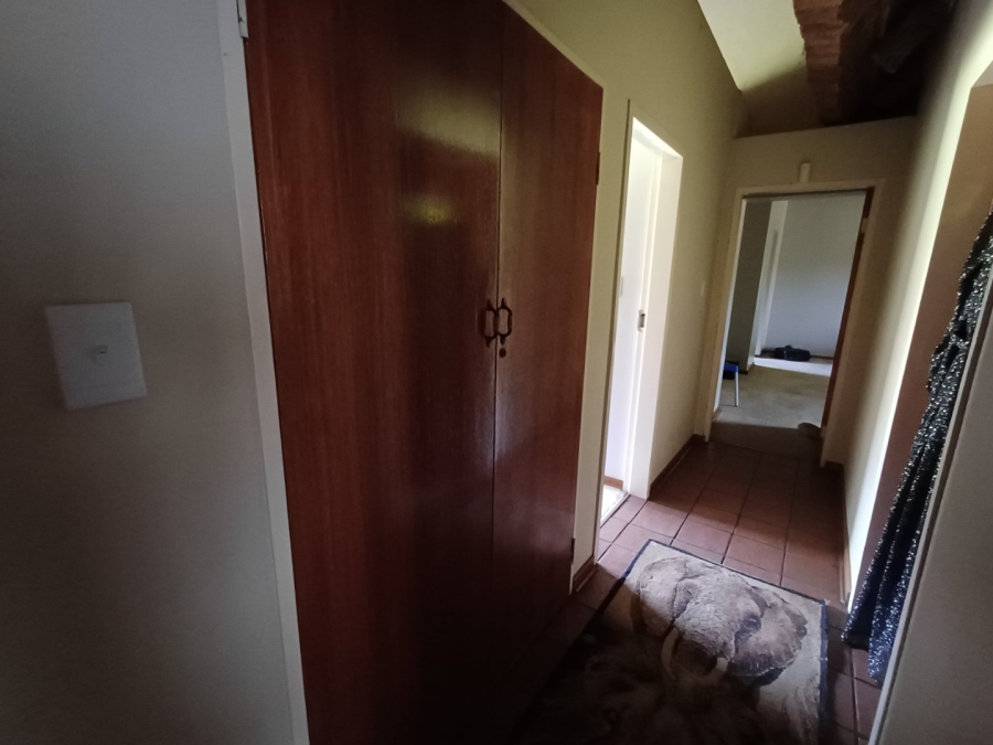 4 Bedroom Property for Sale in Thabazimbi Limpopo