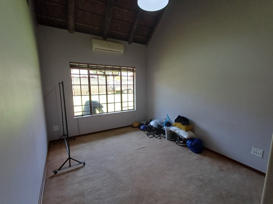 4 Bedroom Property for Sale in Thabazimbi Limpopo