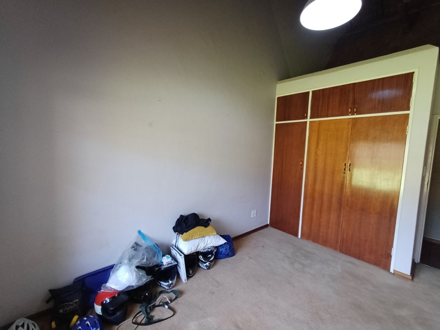 4 Bedroom Property for Sale in Thabazimbi Limpopo