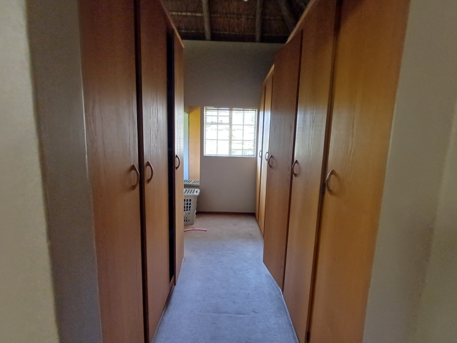 4 Bedroom Property for Sale in Thabazimbi Limpopo