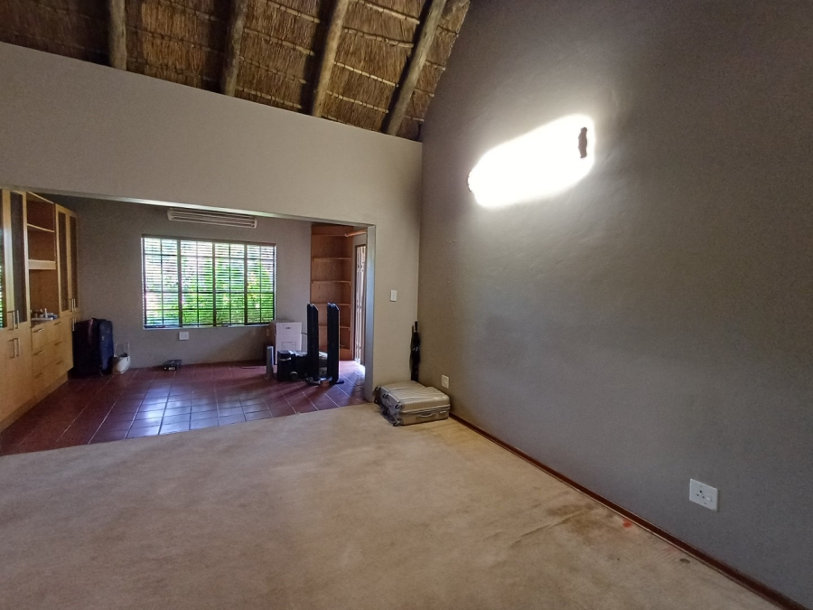4 Bedroom Property for Sale in Thabazimbi Limpopo