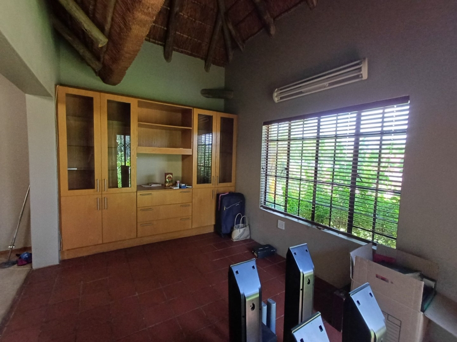 4 Bedroom Property for Sale in Thabazimbi Limpopo