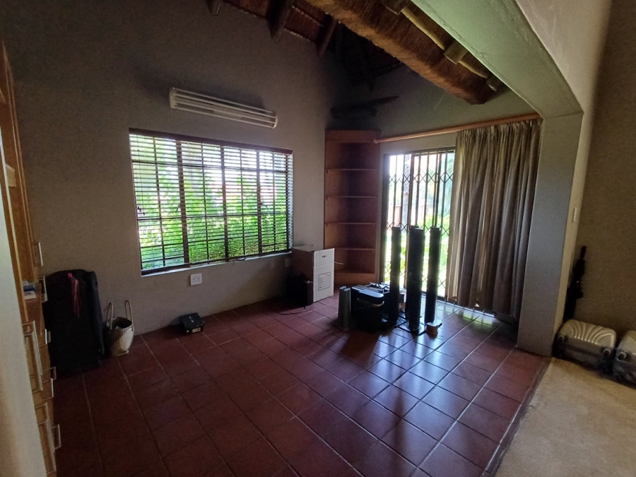 4 Bedroom Property for Sale in Thabazimbi Limpopo