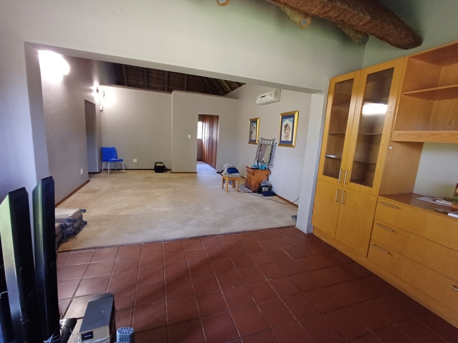 4 Bedroom Property for Sale in Thabazimbi Limpopo