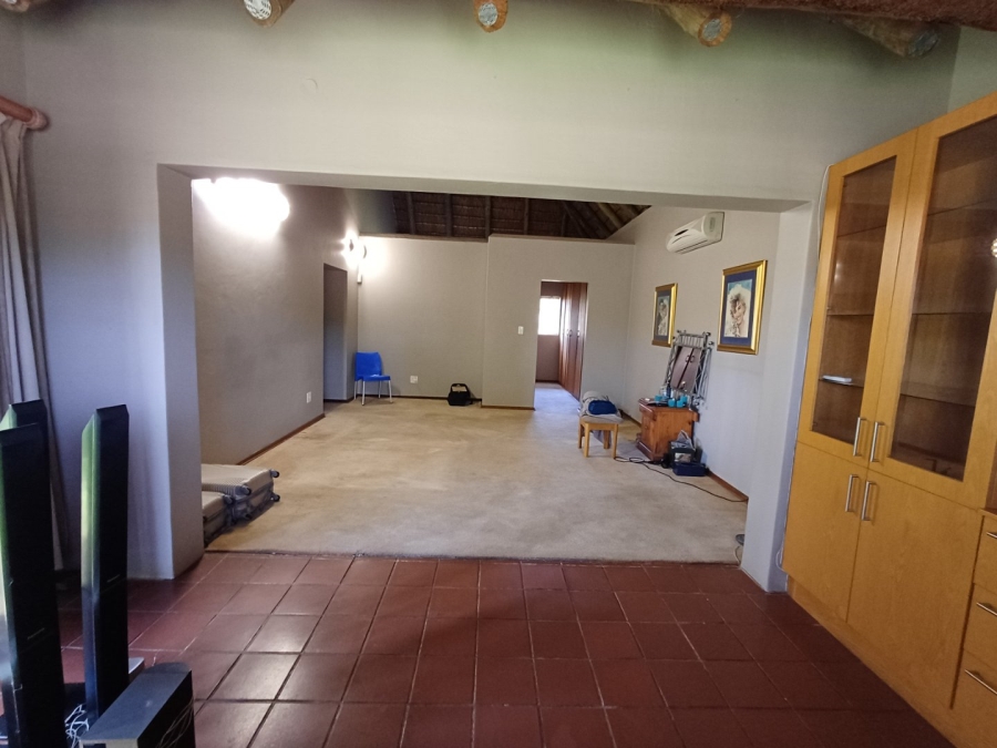 4 Bedroom Property for Sale in Thabazimbi Limpopo