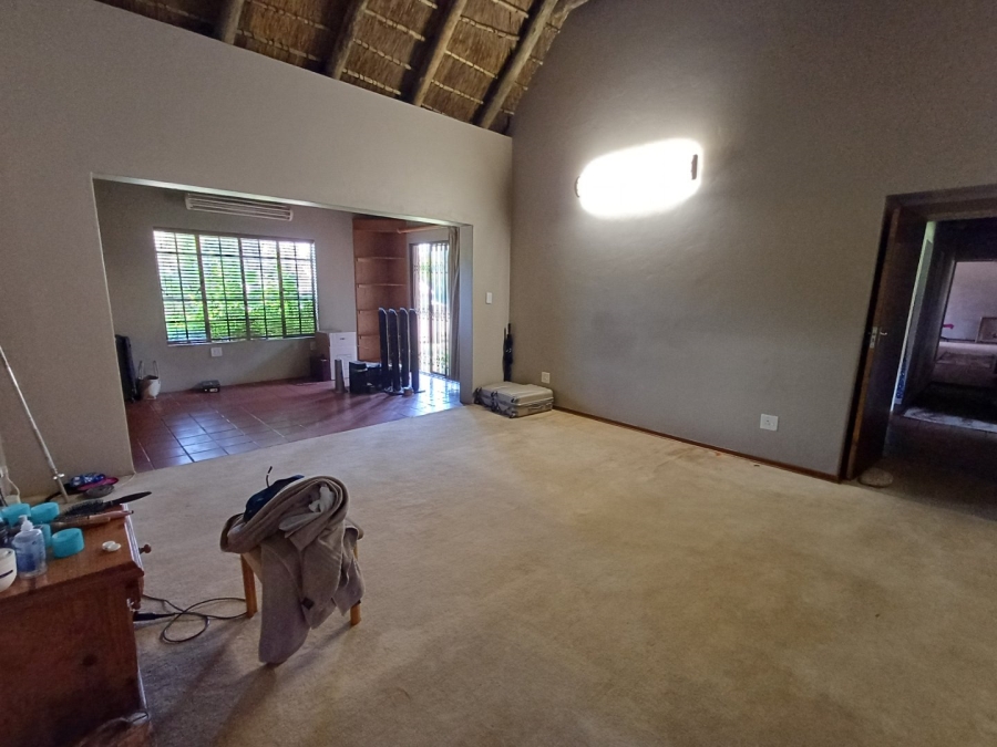 4 Bedroom Property for Sale in Thabazimbi Limpopo