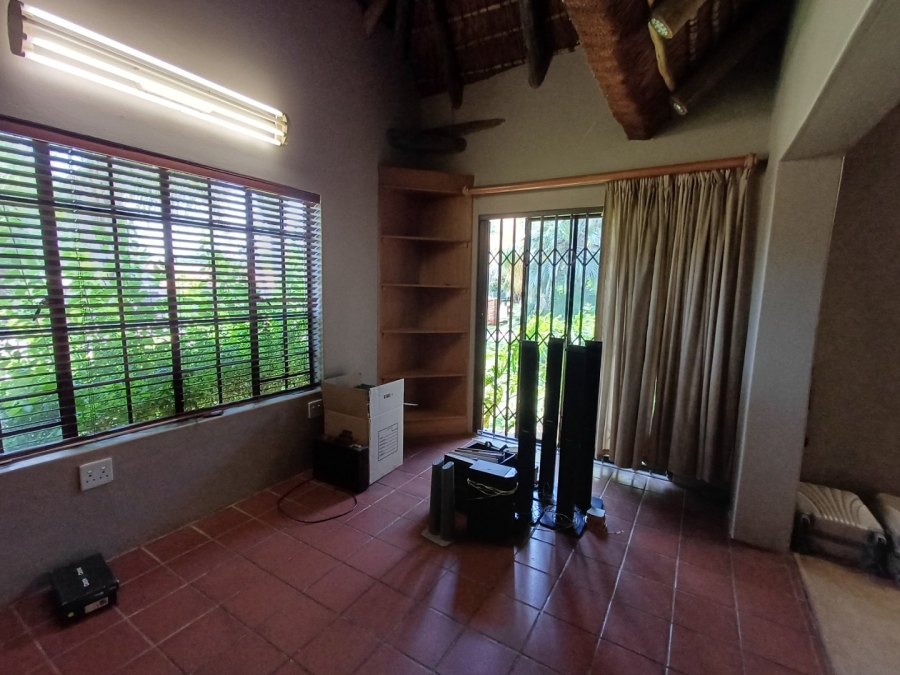 4 Bedroom Property for Sale in Thabazimbi Limpopo