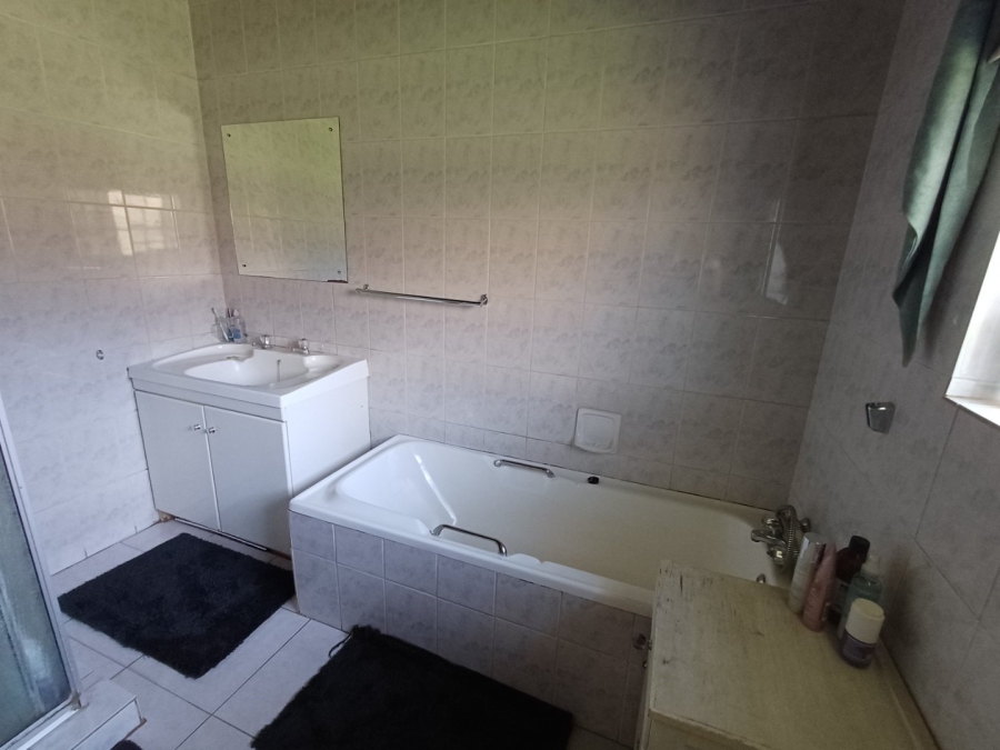 4 Bedroom Property for Sale in Thabazimbi Limpopo