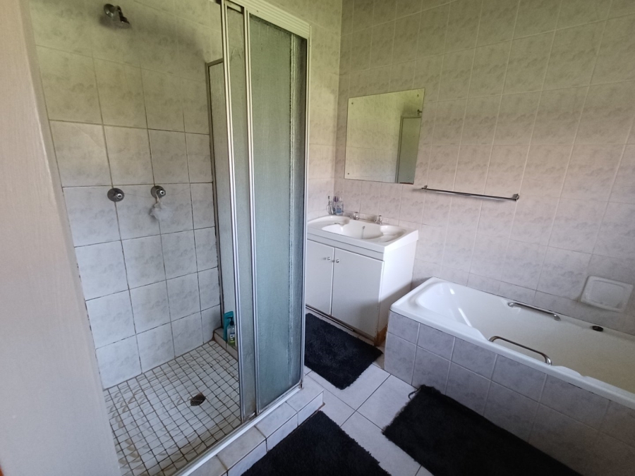 4 Bedroom Property for Sale in Thabazimbi Limpopo