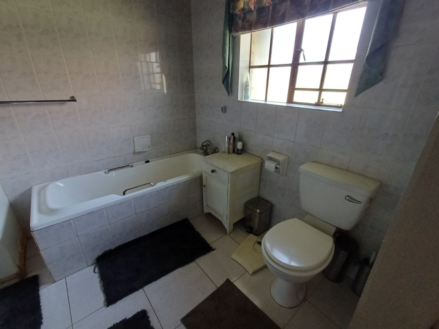 4 Bedroom Property for Sale in Thabazimbi Limpopo