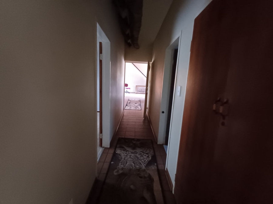 4 Bedroom Property for Sale in Thabazimbi Limpopo