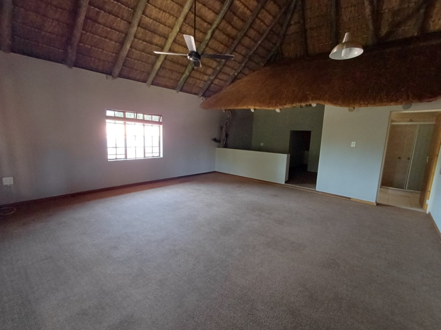 4 Bedroom Property for Sale in Thabazimbi Limpopo