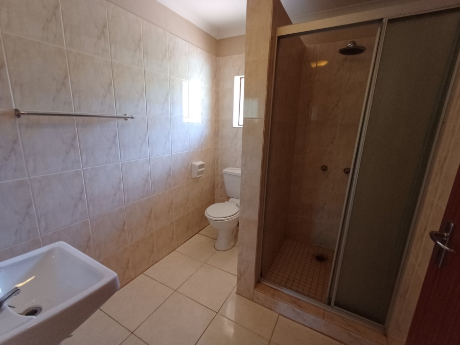 4 Bedroom Property for Sale in Thabazimbi Limpopo