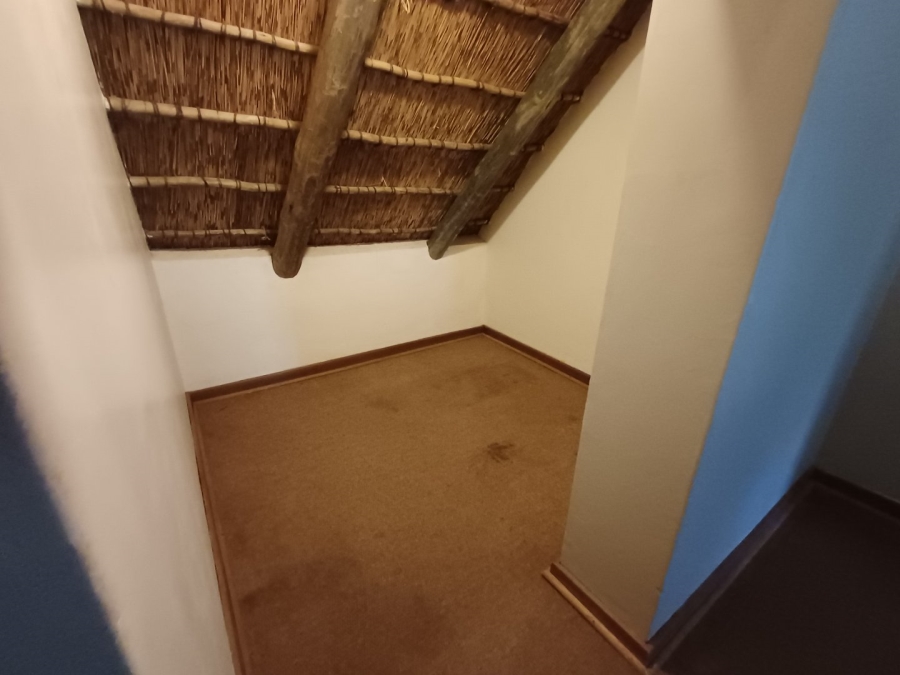 4 Bedroom Property for Sale in Thabazimbi Limpopo