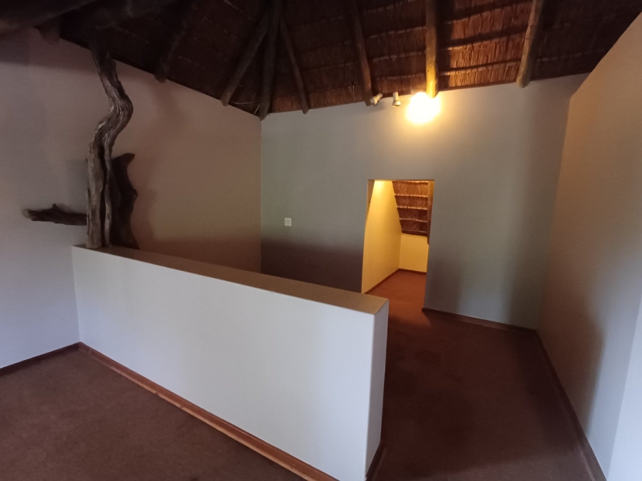 4 Bedroom Property for Sale in Thabazimbi Limpopo