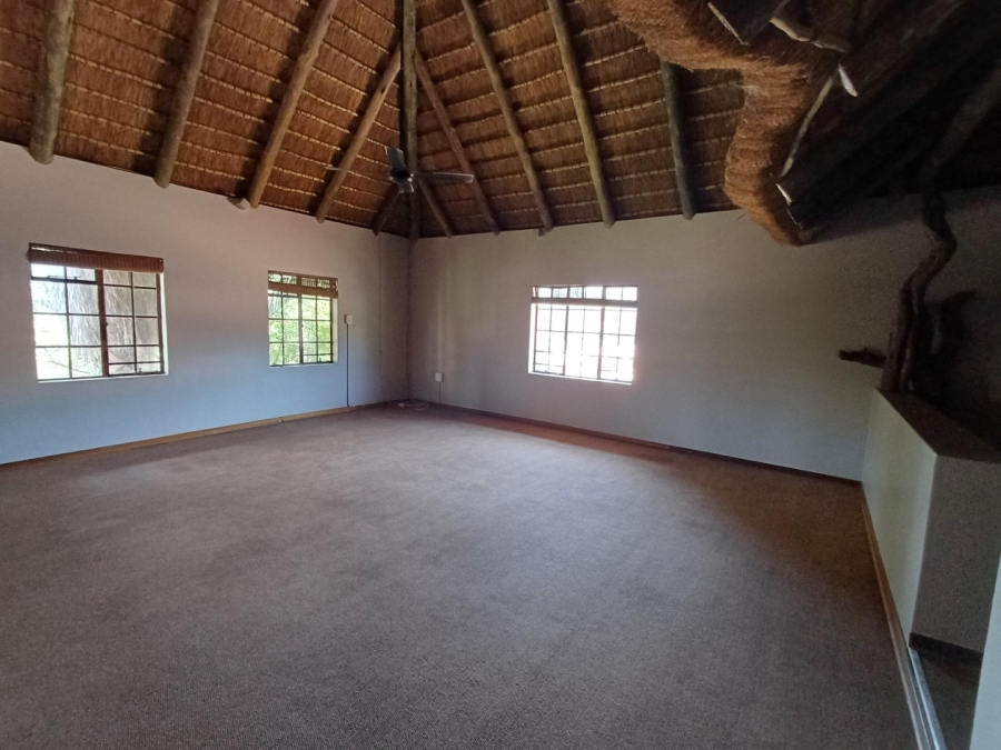 4 Bedroom Property for Sale in Thabazimbi Limpopo