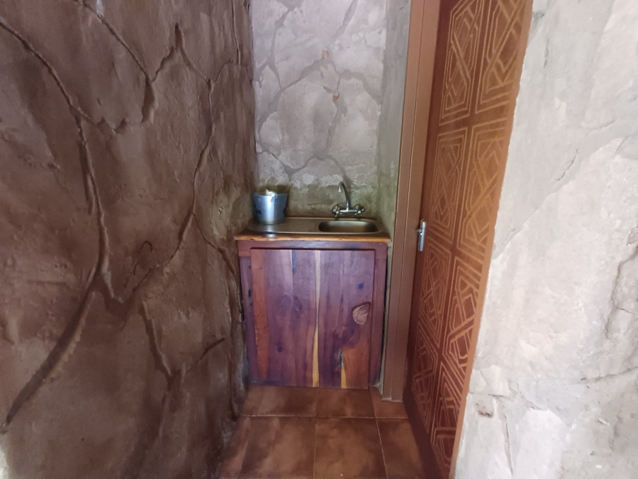 4 Bedroom Property for Sale in Thabazimbi Limpopo