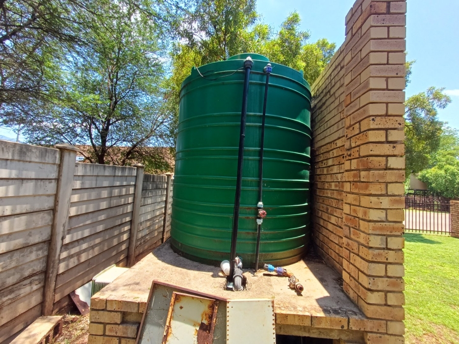 4 Bedroom Property for Sale in Thabazimbi Limpopo