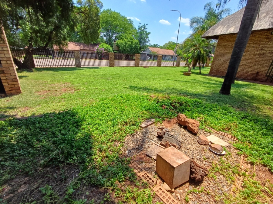 4 Bedroom Property for Sale in Thabazimbi Limpopo