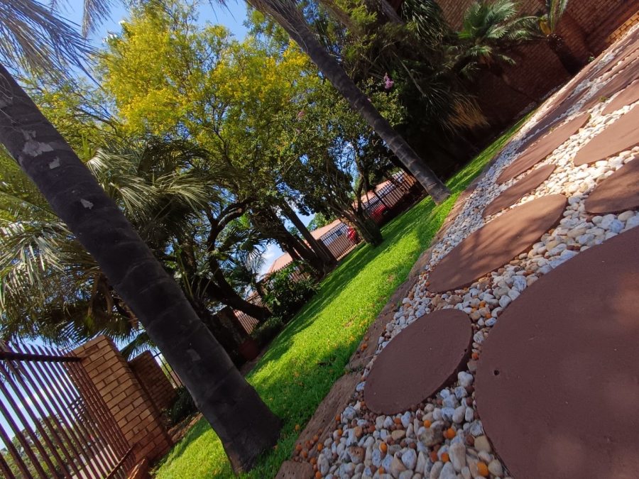 4 Bedroom Property for Sale in Thabazimbi Limpopo