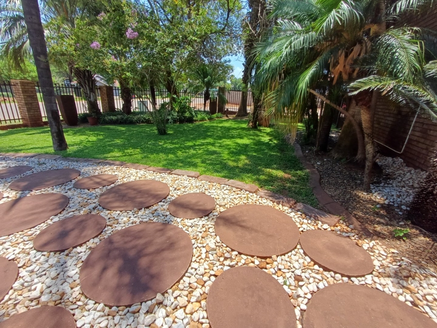 4 Bedroom Property for Sale in Thabazimbi Limpopo