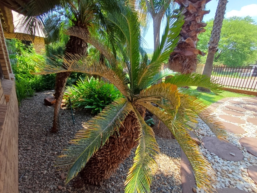 4 Bedroom Property for Sale in Thabazimbi Limpopo