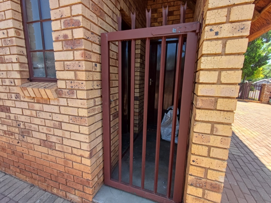 4 Bedroom Property for Sale in Thabazimbi Limpopo