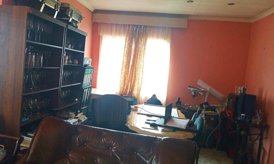 3 Bedroom Property for Sale in Westenburg Limpopo