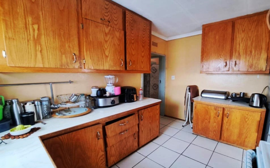3 Bedroom Property for Sale in Westenburg Limpopo