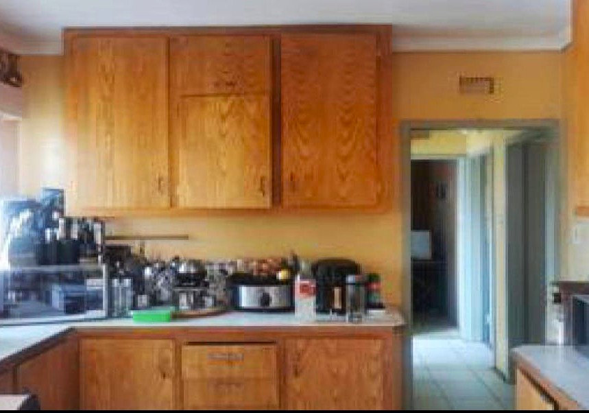 3 Bedroom Property for Sale in Westenburg Limpopo