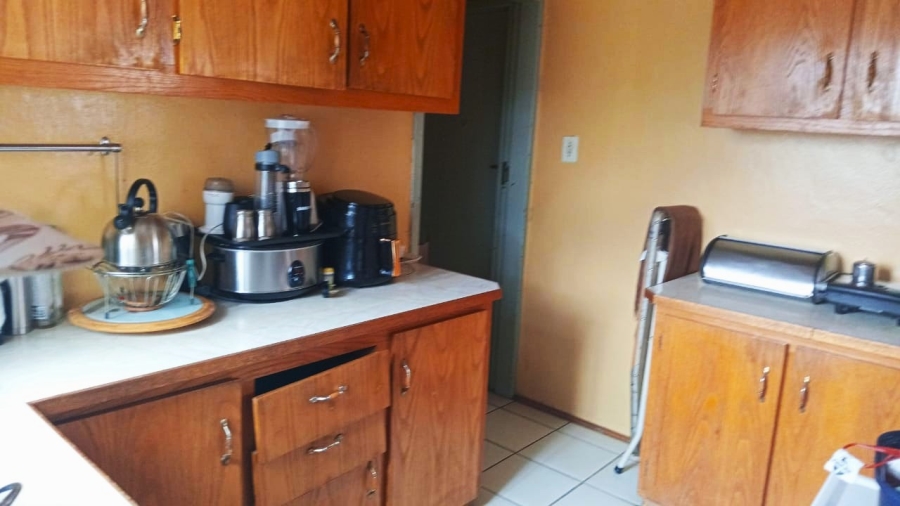 3 Bedroom Property for Sale in Westenburg Limpopo