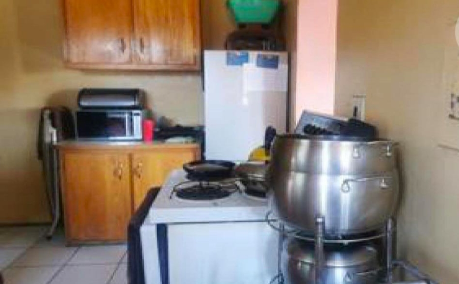 3 Bedroom Property for Sale in Westenburg Limpopo