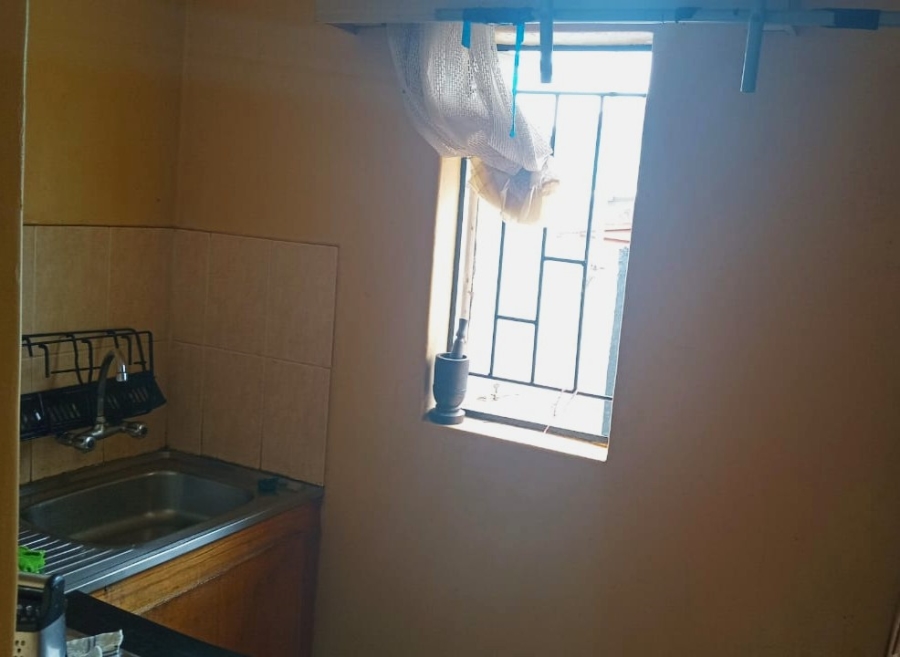 3 Bedroom Property for Sale in Westenburg Limpopo