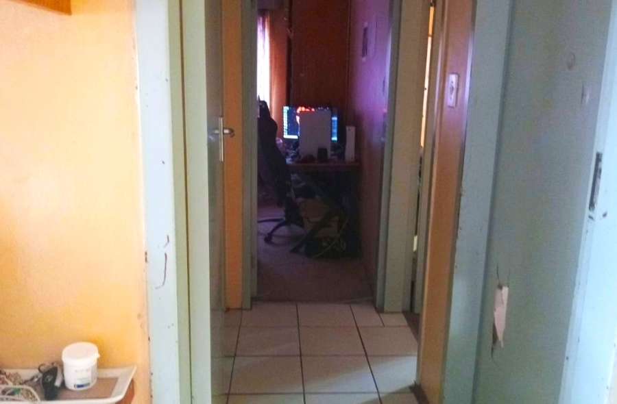 3 Bedroom Property for Sale in Westenburg Limpopo