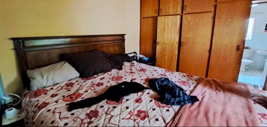 3 Bedroom Property for Sale in Westenburg Limpopo