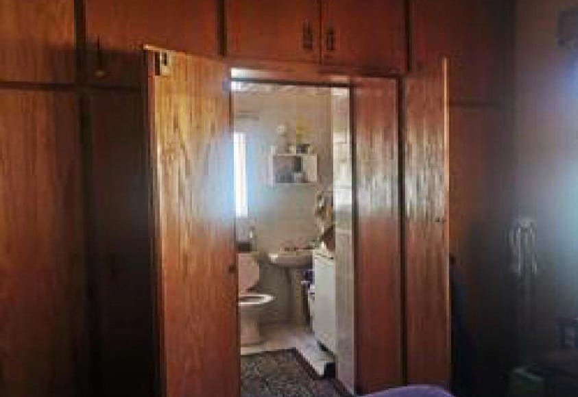 3 Bedroom Property for Sale in Westenburg Limpopo