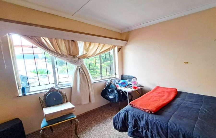 3 Bedroom Property for Sale in Westenburg Limpopo