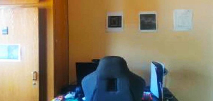 3 Bedroom Property for Sale in Westenburg Limpopo