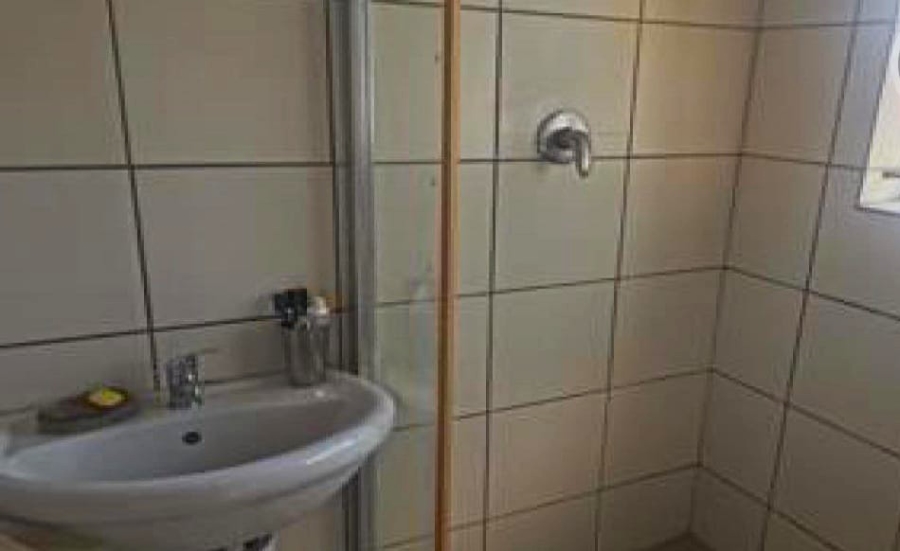 3 Bedroom Property for Sale in Westenburg Limpopo