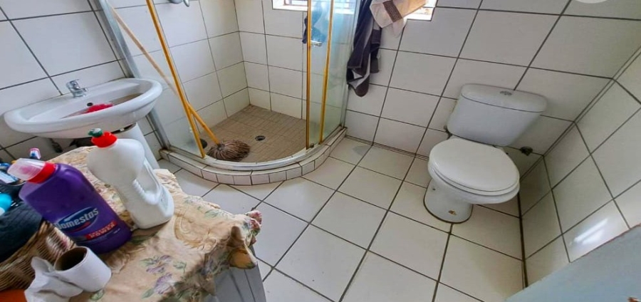 3 Bedroom Property for Sale in Westenburg Limpopo