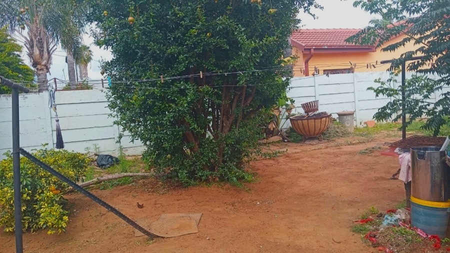 3 Bedroom Property for Sale in Westenburg Limpopo