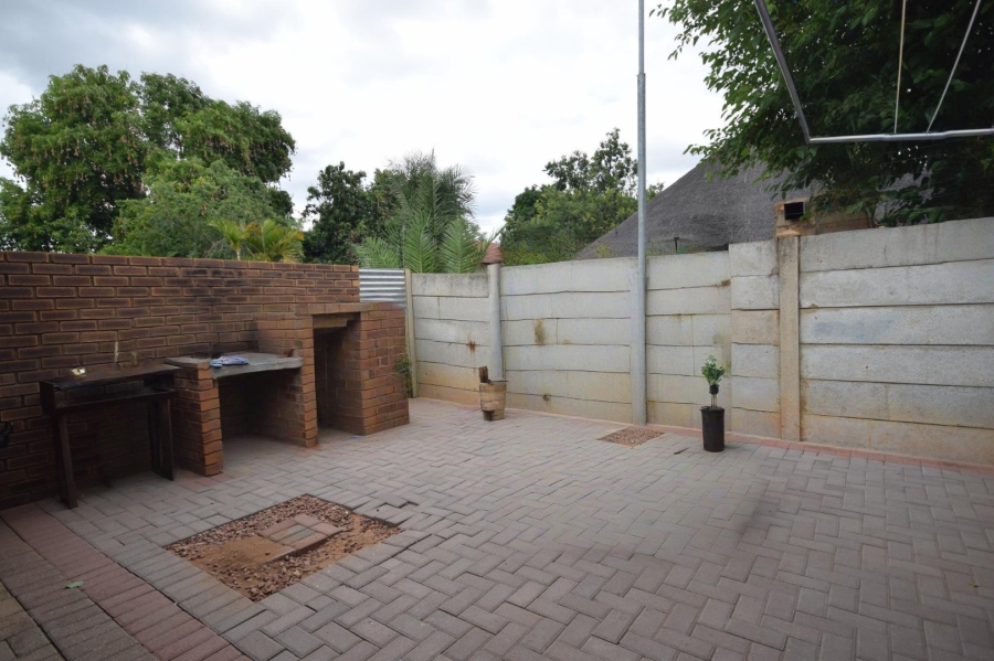 2 Bedroom Property for Sale in Lephalale Limpopo