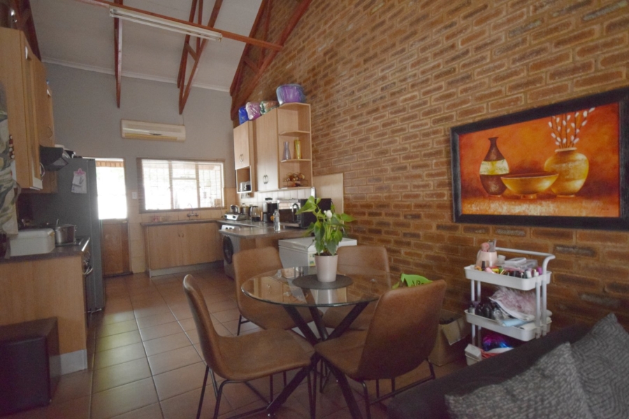 2 Bedroom Property for Sale in Lephalale Limpopo