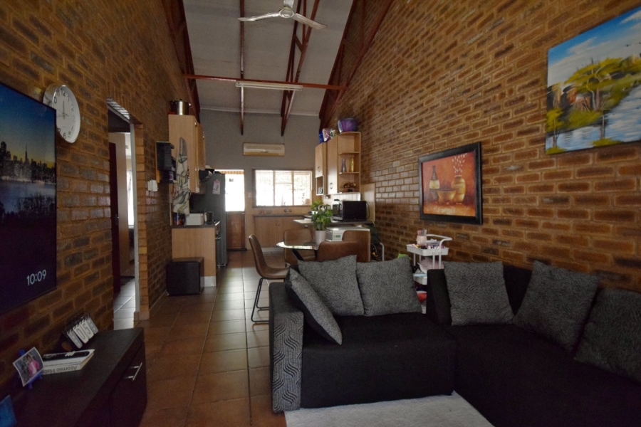 2 Bedroom Property for Sale in Lephalale Limpopo