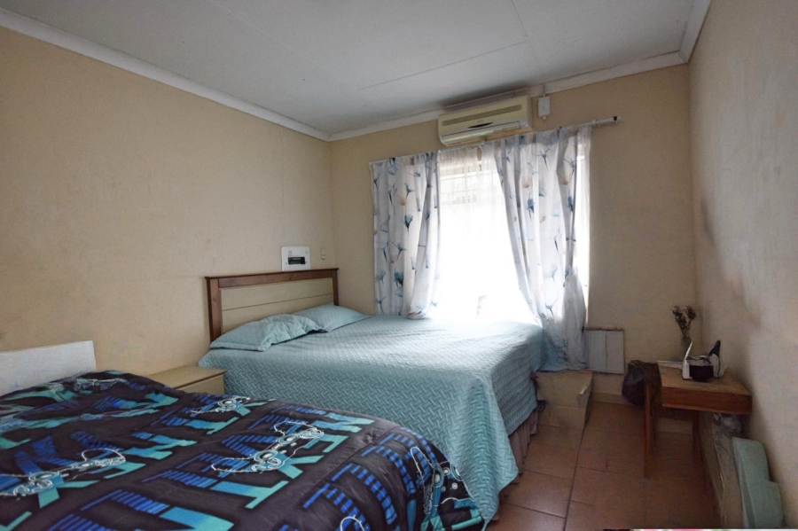 2 Bedroom Property for Sale in Lephalale Limpopo