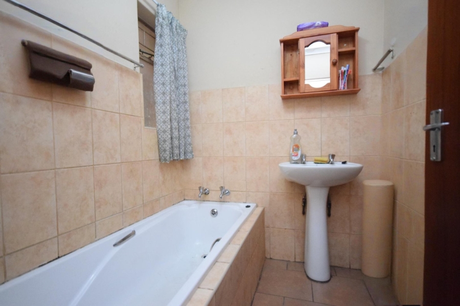 2 Bedroom Property for Sale in Lephalale Limpopo